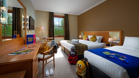 Ballina Hotel