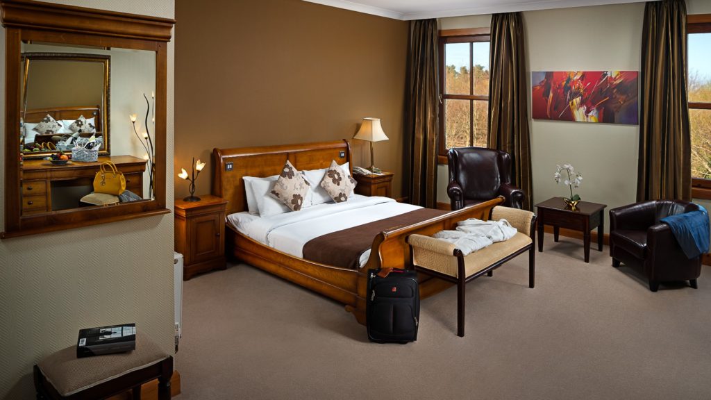 Ballina Hotel HIGH Resolution-20