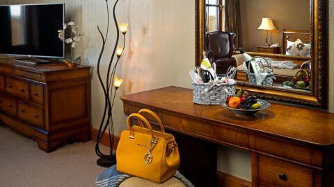 Ballina Hotel HIGH Resolution-21