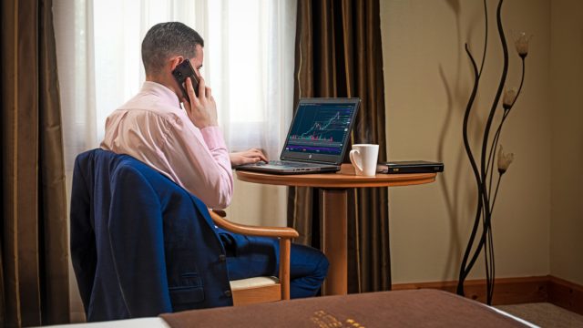 Ballina Hotel HIGH Resolution-22