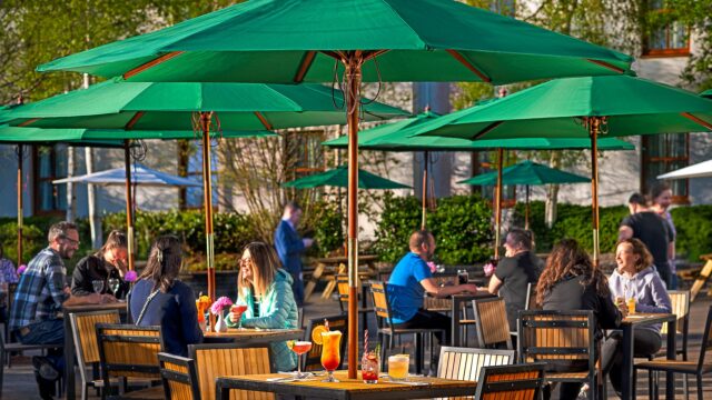 Ballina Hotel HIGH Resolution-23