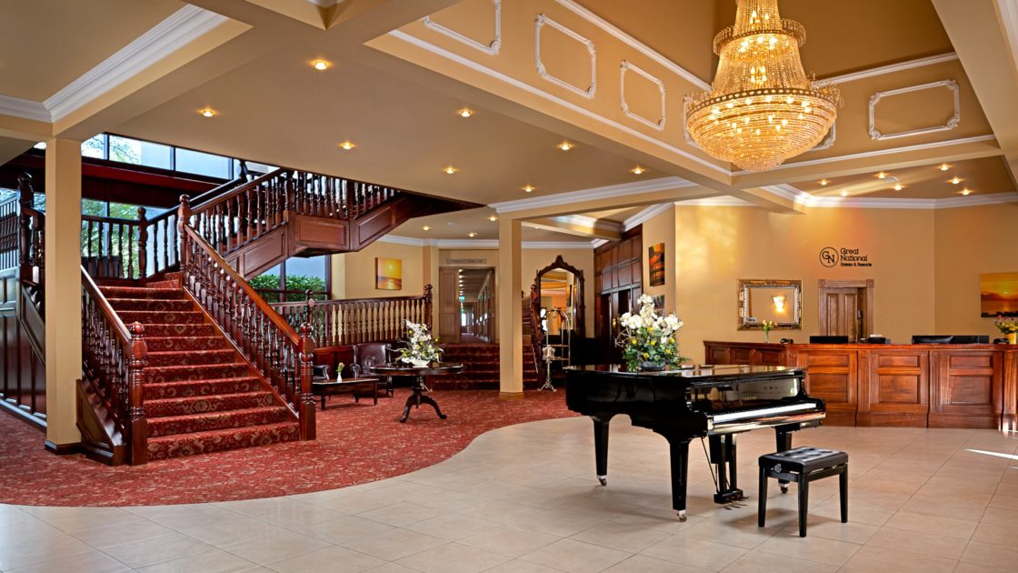 Ballina Hotel HIGH Resolution-27