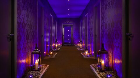 Ballina Hotel HIGH Resolution-3