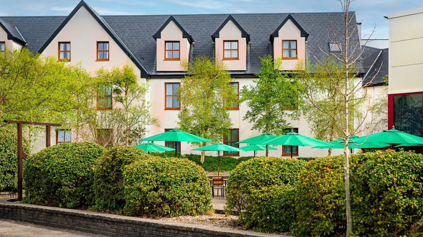 Ballina Hotel HIGH Resolution-30