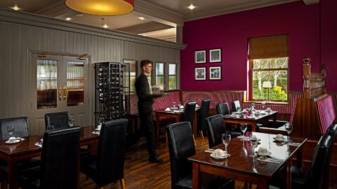 Ballina Hotel HIGH Resolution-32