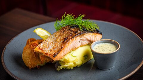 Ballina Hotel HIGH Resolution-37