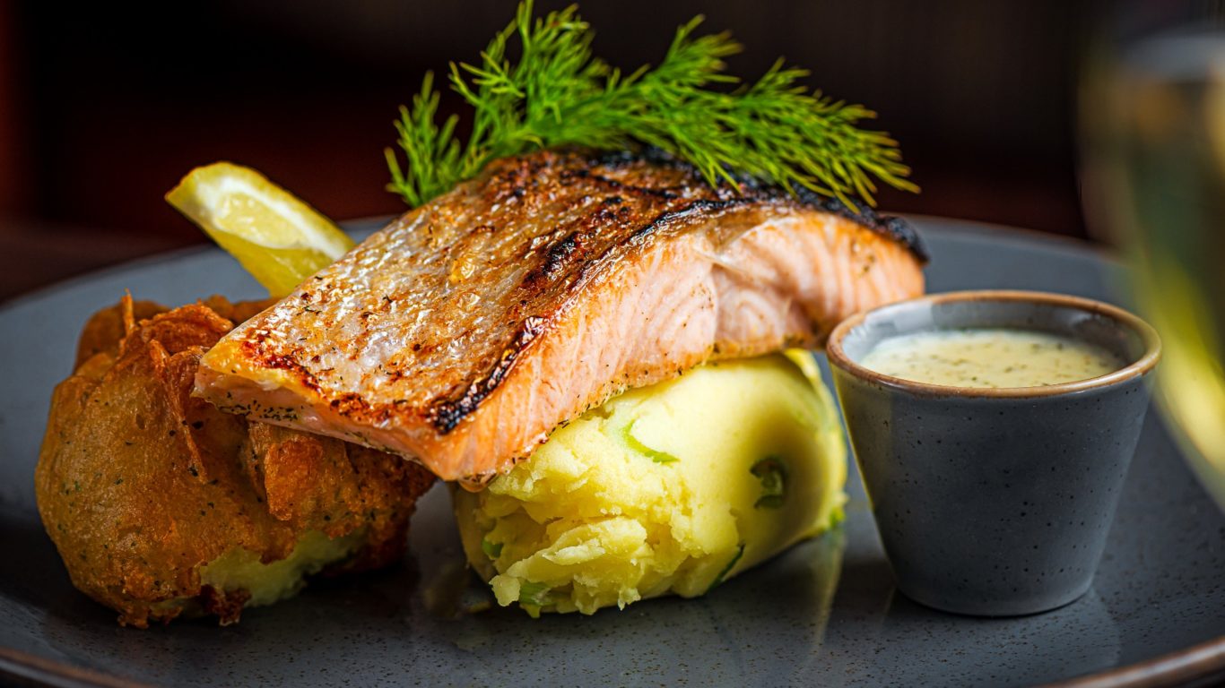 Ballina Hotel HIGH Resolution-39