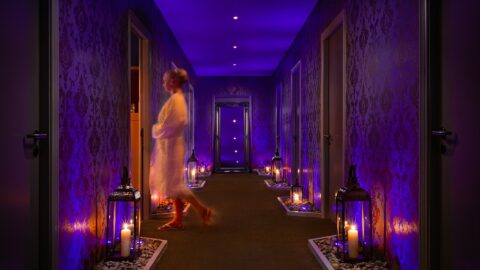 Ballina Hotel HIGH Resolution-4