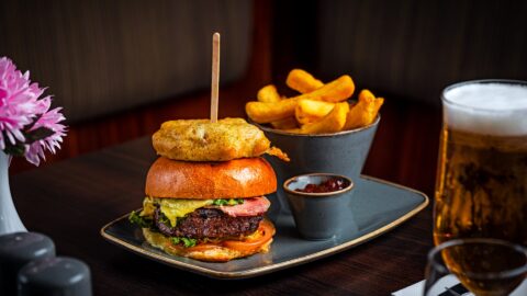 Ballina Hotel HIGH Resolution-41