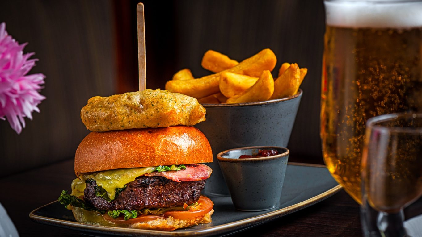 Ballina Hotel HIGH Resolution-43