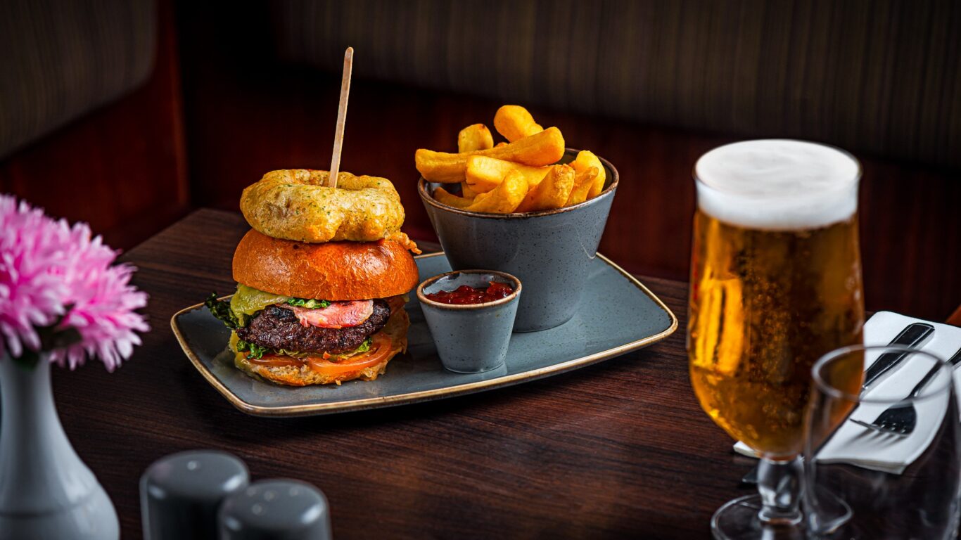 Ballina Hotel HIGH Resolution-45