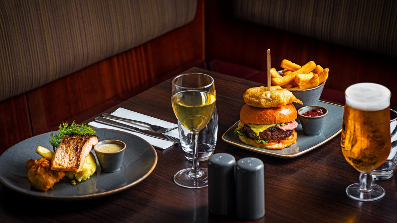 Ballina Hotel HIGH Resolution-46