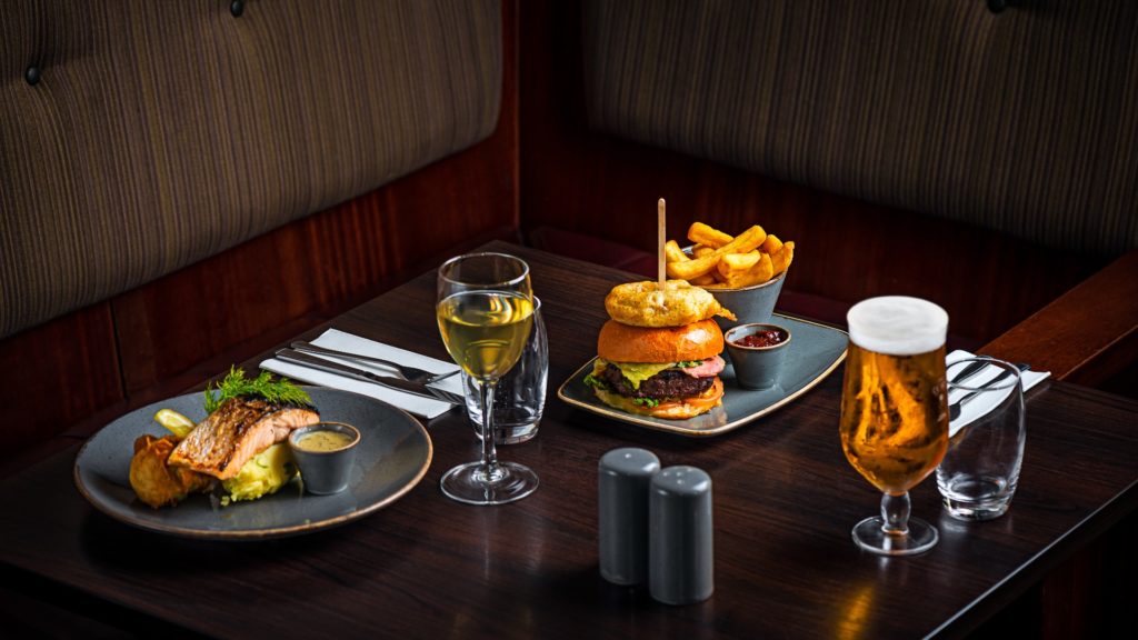 Ballina Hotel HIGH Resolution-48