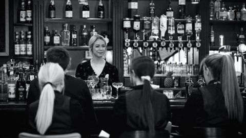 Ballina Hotel HIGH Resolution-49