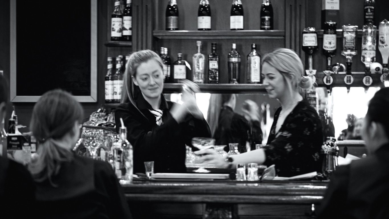 Ballina Hotel HIGH Resolution-53