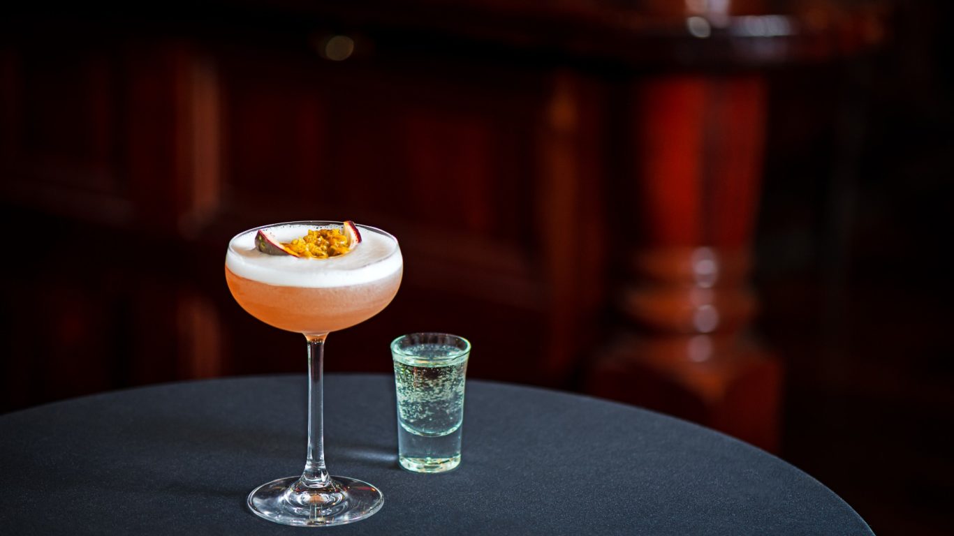 Ballina Hotel HIGH Resolution-56