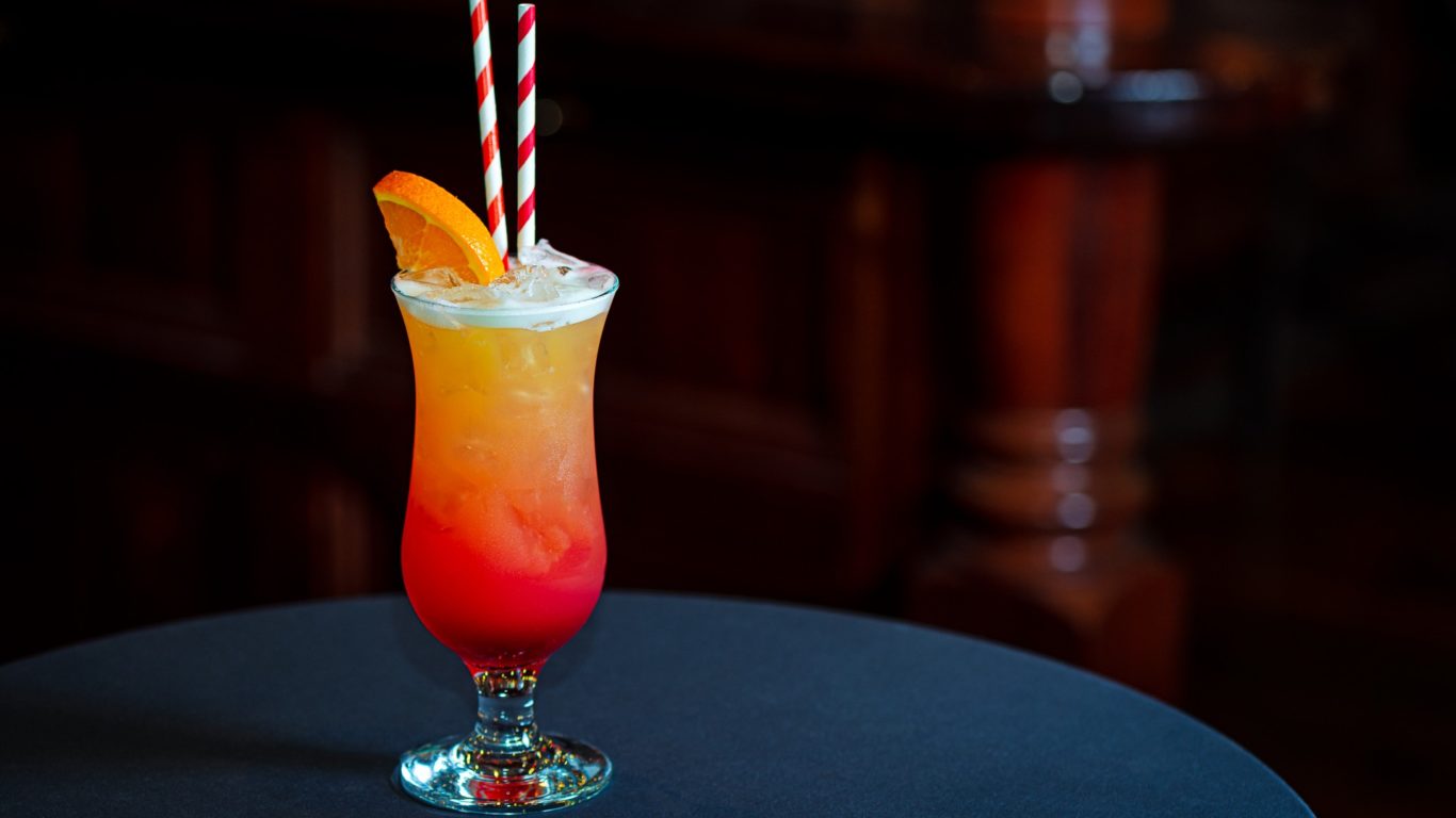 Ballina Hotel HIGH Resolution-58