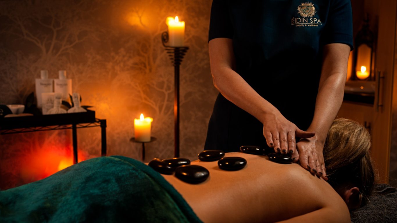 Ballina Hotel HIGH Resolution-7