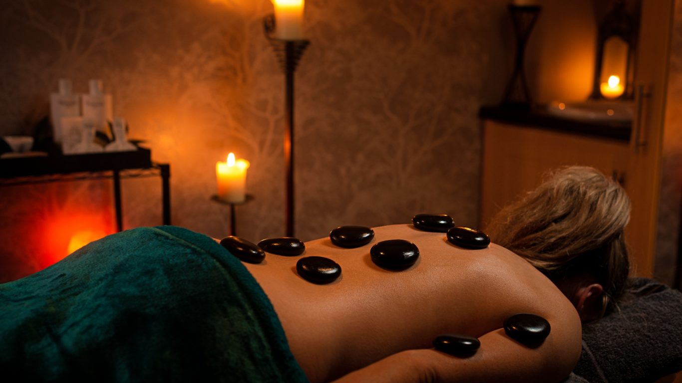 Ballina Hotel HIGH Resolution-8