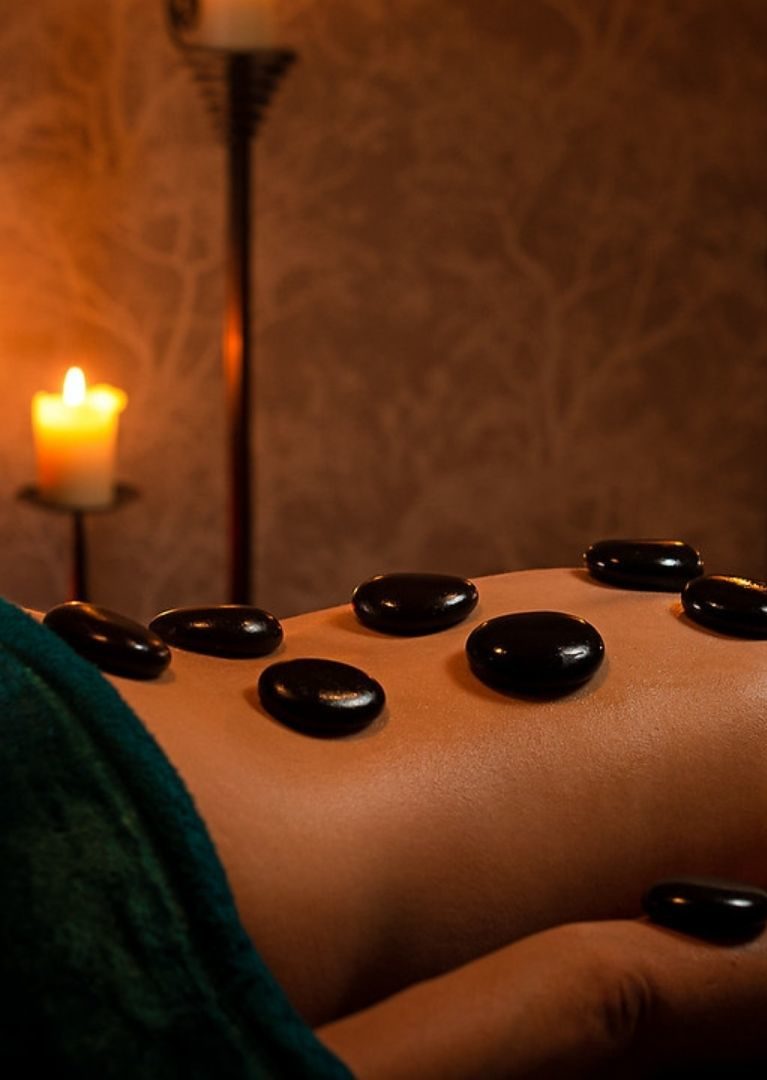 Deluxe Rooms Luxury Hotels In Mayo 4* Hotel Ballina Mayo