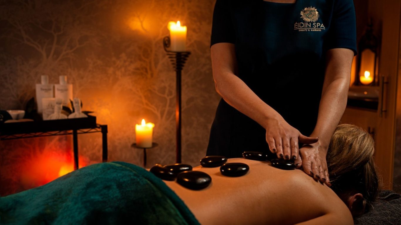 Éidin Spa New 5