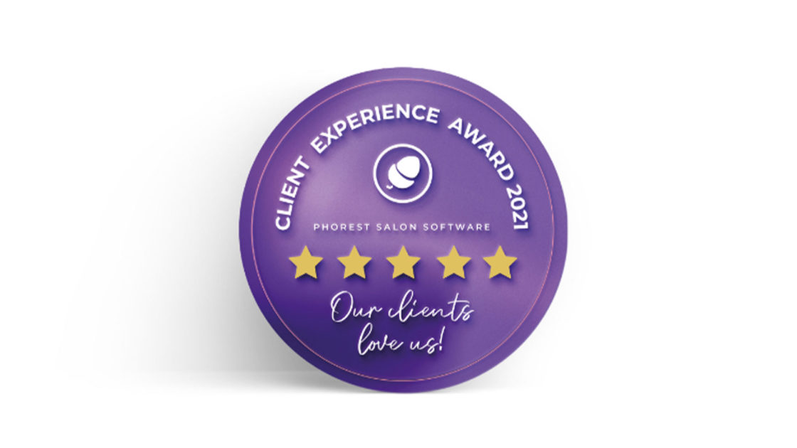 Client-Experience-Award-2021
