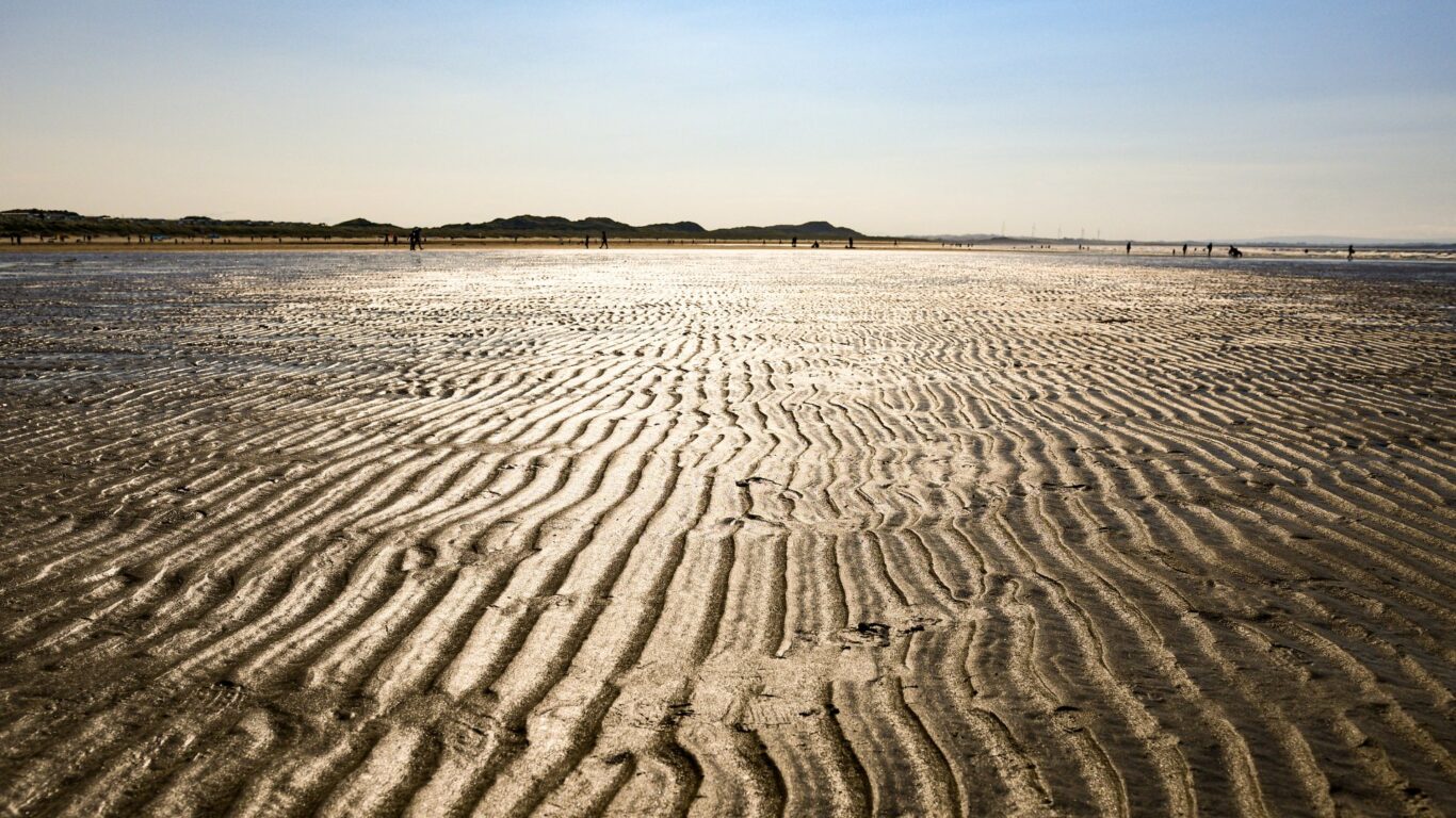 Enniscrone Beach Hotel Ballina