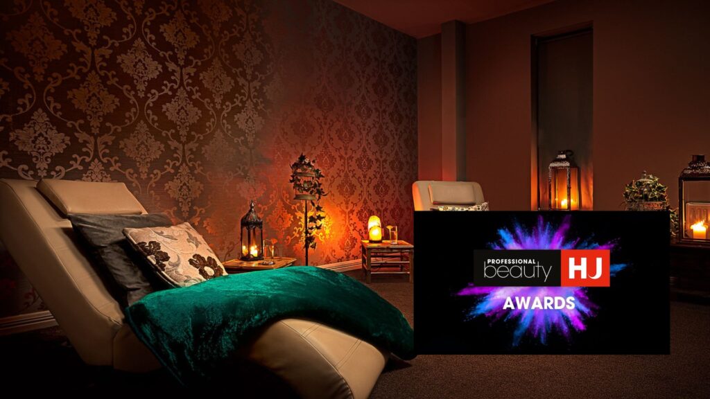 We are delighted to announce that we were Finalists for the Professional Hair and Beauty Awards 2024.