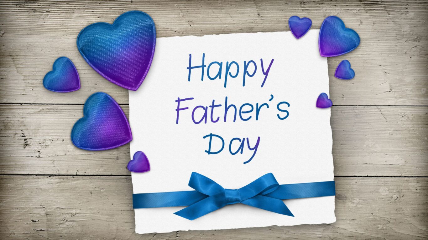 Father’s Day Hotel Ballina