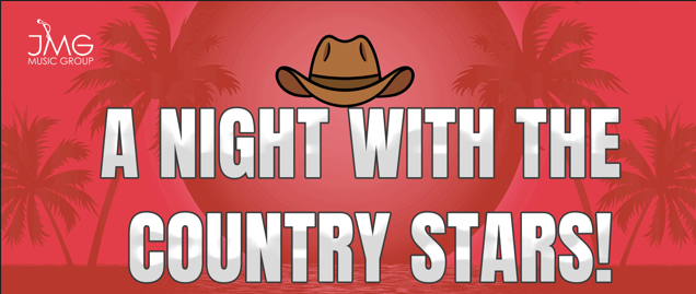 Screenshot 2025-12-19 090935