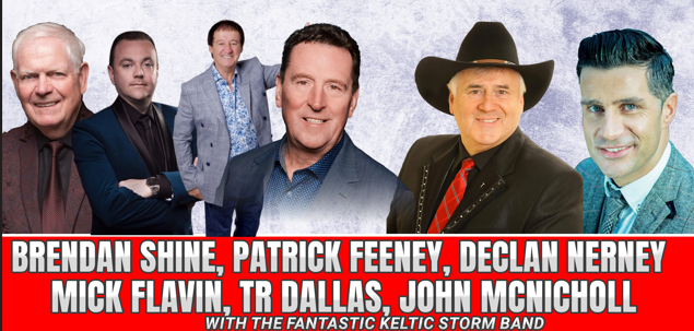 Screenshot 2025-12-19 091034