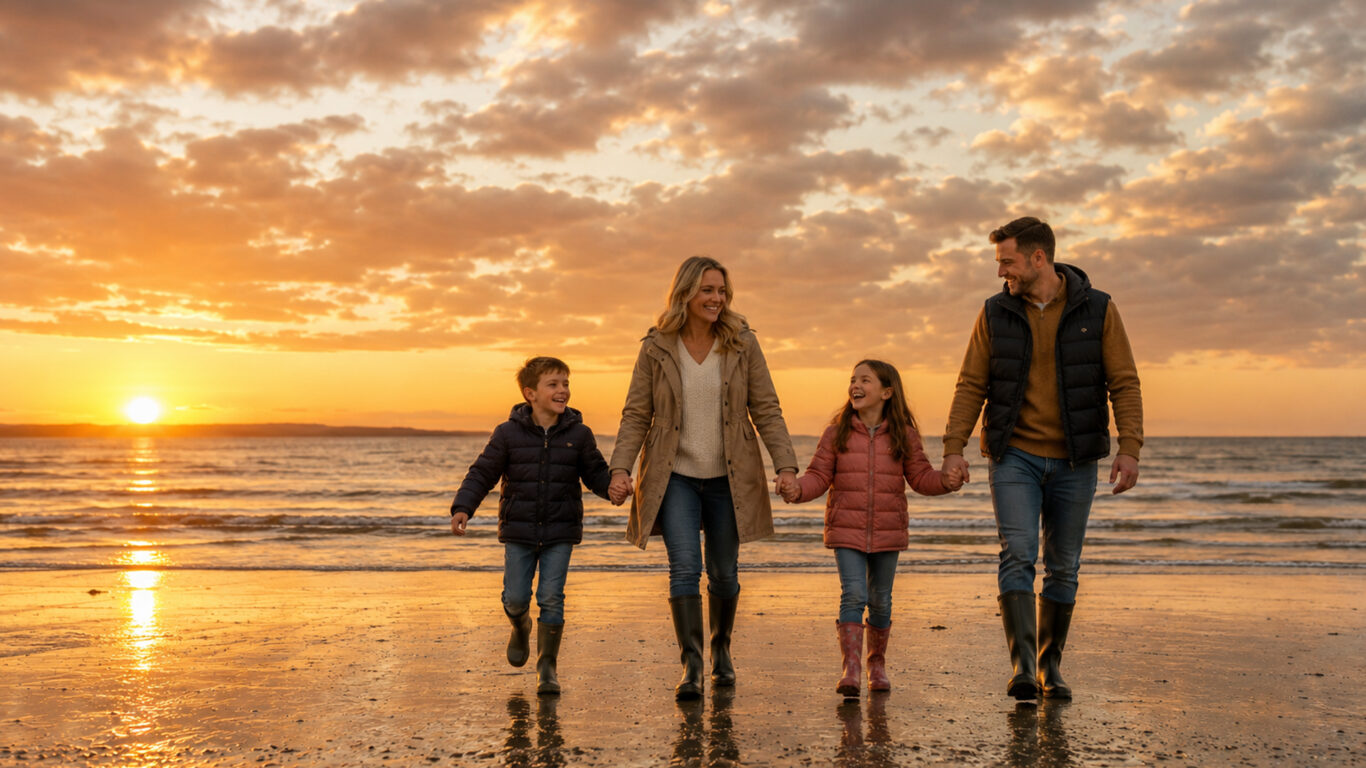 Hotel-Ballina-Autumn-Family-EnniscroneBeach-1920×1080