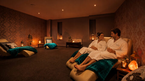 Hotel-Ballina-Couples-Breaks-Autumn-1920&times;1080