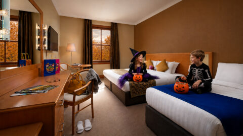 Hotel-Ballina-Family-Halloween-1920×1080