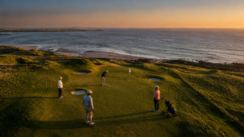 Hotel-Ballina-Golf-Breaks-Autumn-CarneGolfLinks-1920&times;1080