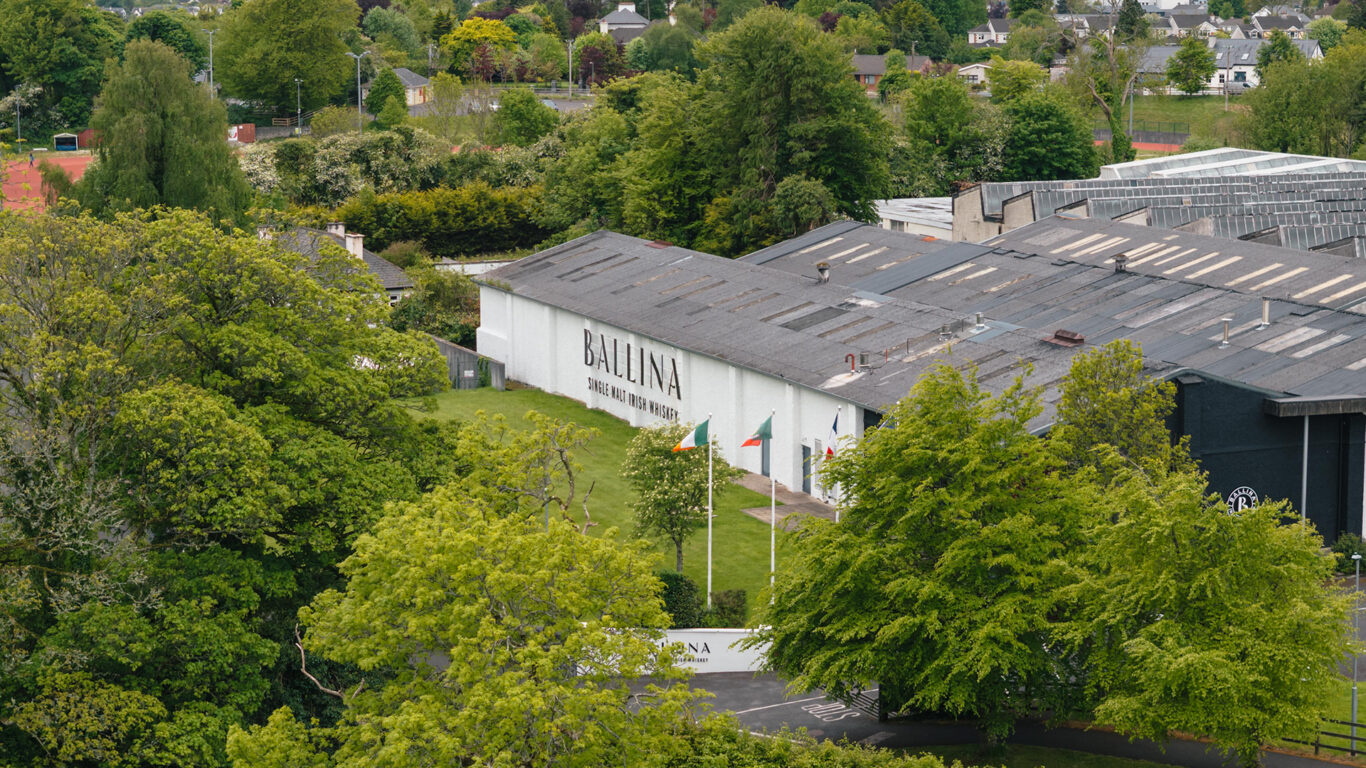 Ballina-Whiskey-1