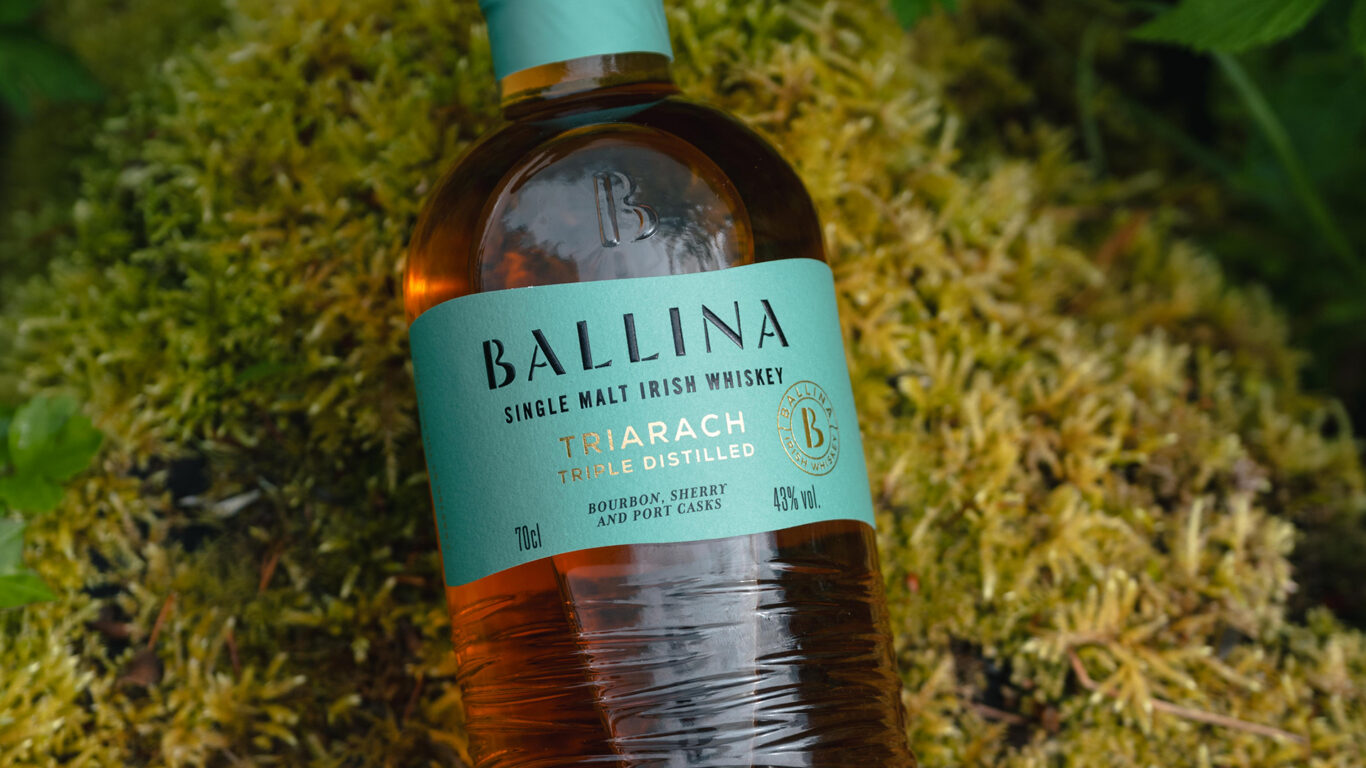 Ballina-Whiskey-2